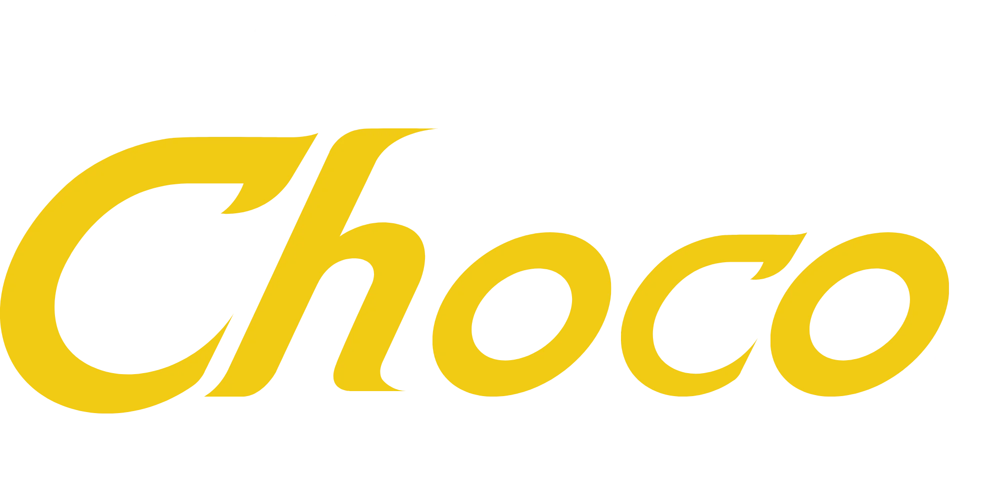 Choco Ha Giang Loop Tours | Easy Rider & Self-Riding