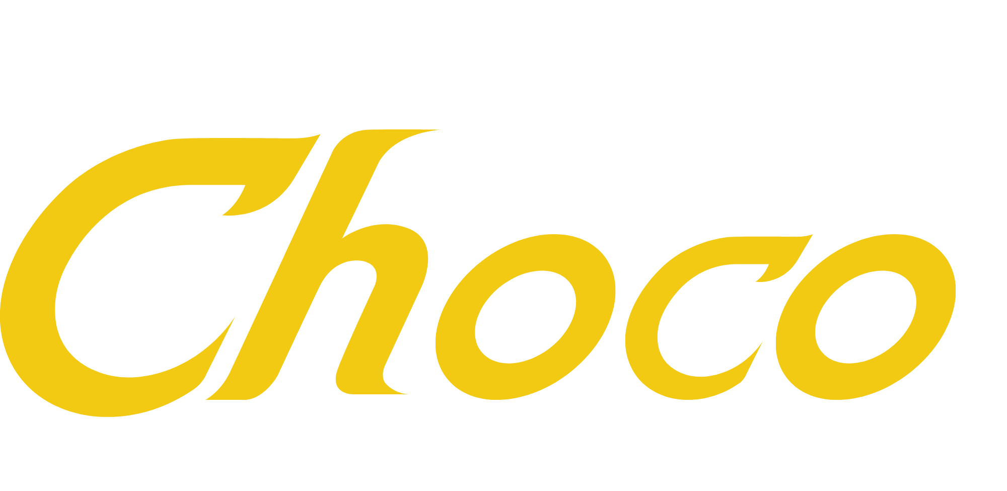 Choco Ha Giang Loop Tours | Easy Rider & Self-Riding